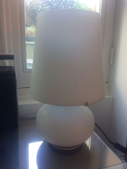 Max INGRAND (1908-1969), vers 1960

Lampe...