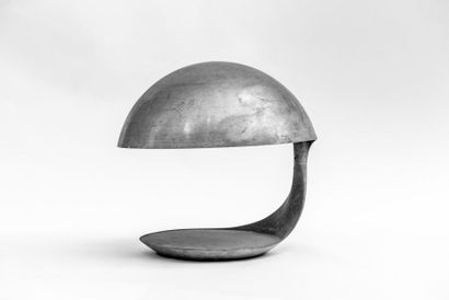 Elio MARTINELLI (1921-2004), vers 1960

Prototype...