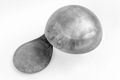 Elio MARTINELLI (1921-2004), vers 1960

Prototype...