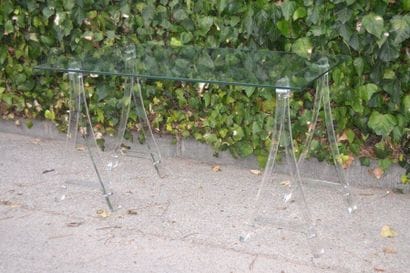 LES INVISAIBLES DU MARAIS INTERNATIONAL -...