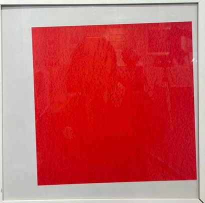ECOLE CONTEMPORAINE
Pigments
Ensemble de...
