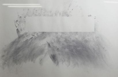 Masahide OTANI (Né en 1982)
Une paix traduite...