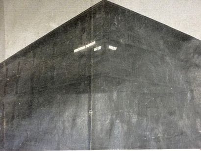 Vittorio SANTORO (né en 1962)
Sans titre...