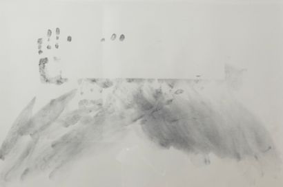 Masahide OTANI (Né en 1982)
Une paix traduite...