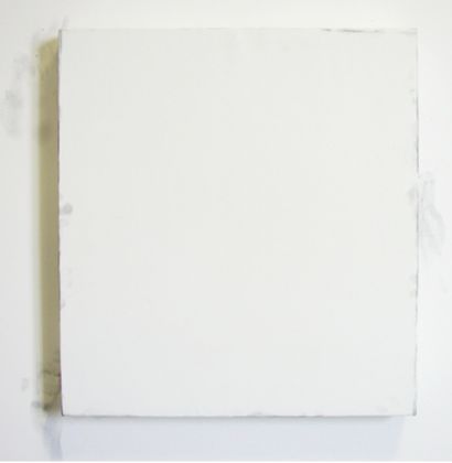 Masahide OTANI (Né en 1982)
Setting a painting...
