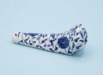 YANG Jiechang (né en 1956)
Underground Flowers
Fragment...