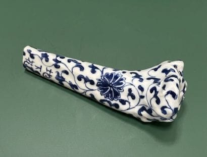 YANG Jiechang (né en 1956)
Underground Flowers
Fragment...