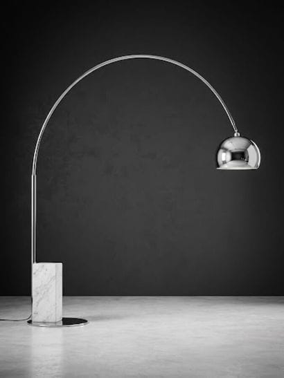 Achille CASTIGLIONI Milan, 1918 - 2002) et...