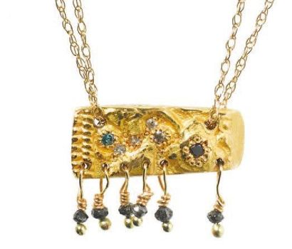 ESTHER
Collection 