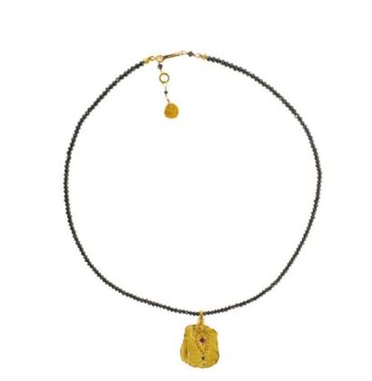 ESTHER
Collection 