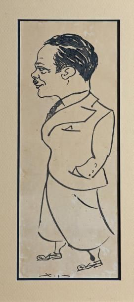 JOBS

Me reconnaissez-vous.
Lithographie...