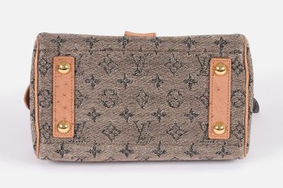 LOUIS VUITTON
Limited edition Comédien Carroussel...