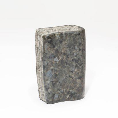 Anna KUBACH-WILMSEM (né en 1936)
Livre simulé...
