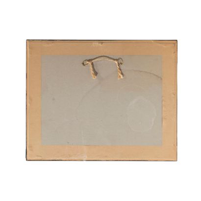 NAT FINKELSTEIN (1933-2009)
Panties at Ankles,...