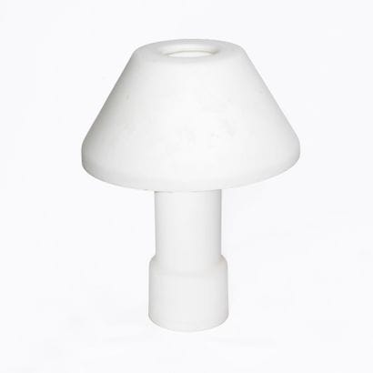 Inga SEMPE (né en 1968)
Lampe à poser 