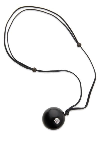 Rose MORANT (née en 1963)
Pendentif 