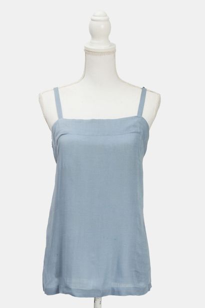 MIGUEZ CARTON - BALENCIAGA
Lot includes:...