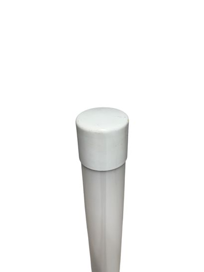 NANDA VIGO (1936-2020) & KARTELL (ÉDITEUR)
Lampadaire...