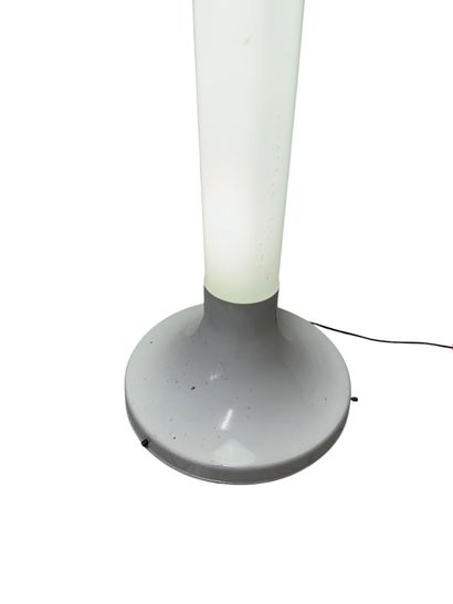 NANDA VIGO (1936-2020) & KARTELL (ÉDITEUR)
Lampadaire...