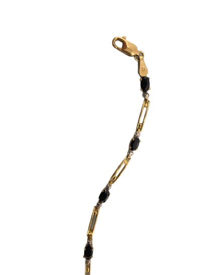 FRAIS ACHETEURS REDUITS : 5% H.T. BRACELET...