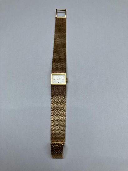 OMEGA. FRAIS ACHETEURS REDUITS : 5% H.T.
FRAIS...