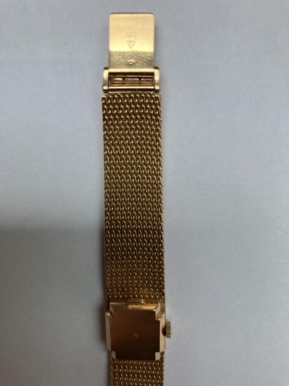 OMEGA. FRAIS ACHETEURS REDUITS : 5% H.T.
FRAIS...