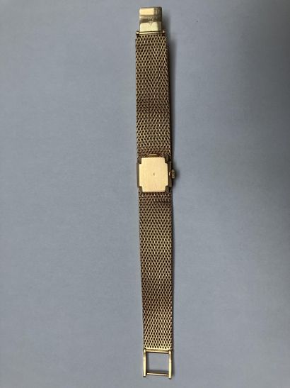 OMEGA. FRAIS ACHETEURS REDUITS : 5% H.T.
FRAIS...