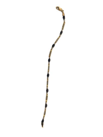 FRAIS ACHETEURS REDUITS : 5% H.T. BRACELET...