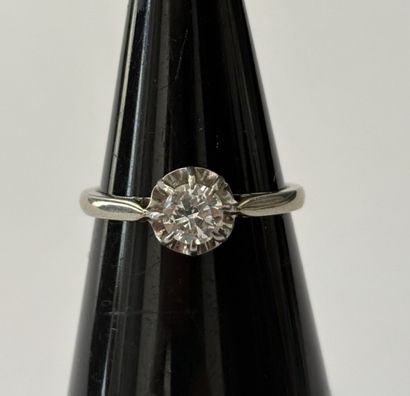 GOLD AND DIAMOND SOLITAIRE 
Solitaire in...