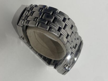 OMEGA 
Watch model Seamaster Professionnal....