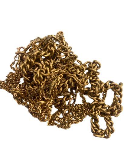 FRAIS ACHETEURS REDUITS : 5% H.T. LOT D'OR...