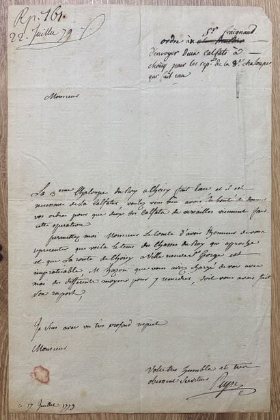 PEYRE (Marie-Joseph, dit Peyre l'Ancien)...