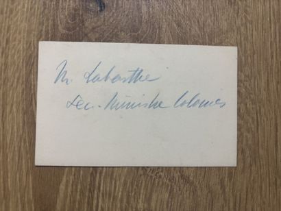 DELMAS (Jean-François dit Francisisque) (1861-1933)....