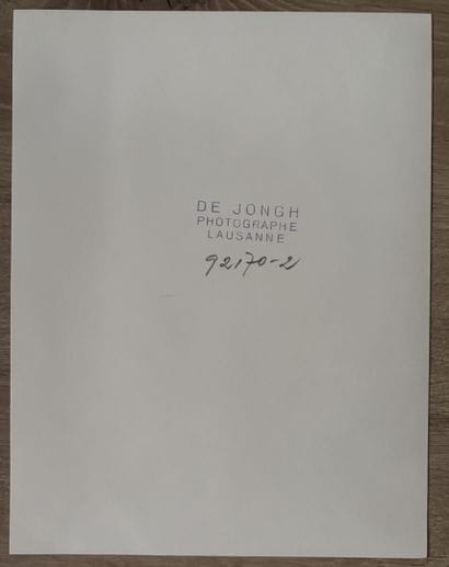 DEBUSSY (Claude). (1862-1918). Compositeur...