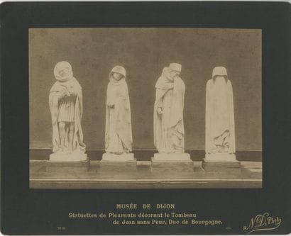 Neurdein Frères (actif 1867-1917) 
