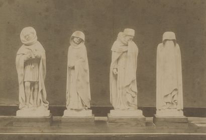 Neurdein Frères (actif 1867-1917) 
