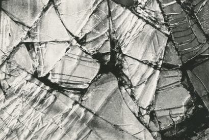 Viviane SAVAGE (XX)
Éclat, abstraction, c....