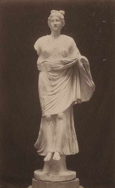 Edouard DONTENVILLE (1846-1906) 
