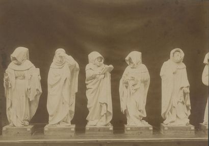 Neurdein Frères (actif 1867-1917) 
