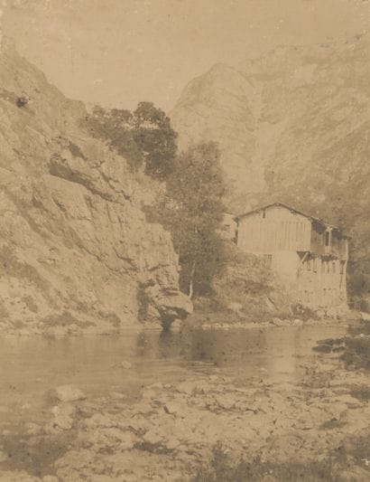 Fortuné Joseph PETIOT-GROFFIER (1755-1855)...