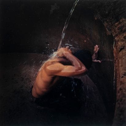 Denis DAILLEUX (1958)

Denis DAILLEUX (1958)




Potter...