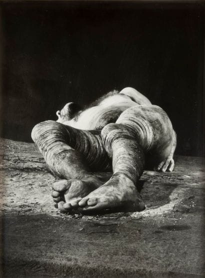 DIETER APPELT (1935)

Dieter APPELT (1935)




...