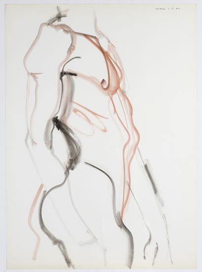 René Leidner (1921-2005)


Profil


Encre...