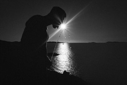 Hervé LASSÏNCE (1973-)

Hervé LASSÏNCE (1973-)





Mythology





Tirage...