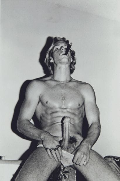 David HURLES (1944-)

David HURLES (1944-)





Iceman,...