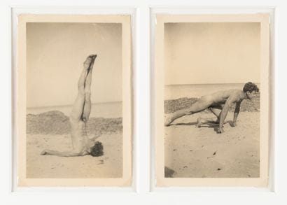 Renaud ICARD (1886-1971)

Renaud ICARD (1886-1971)





Georges...