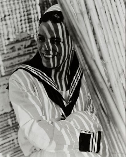 Raymond VOINQUEL (1912-1994)


Portrait de...