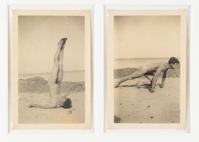 Renaud ICARD (1886-1971)

Renaud ICARD (1886-1971)





Georges...