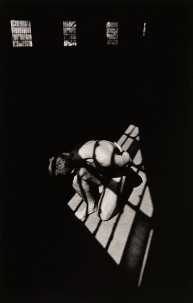 Joseph CAPRIO (1950-)

Joseph CAPRIO (1950-)





Sans...