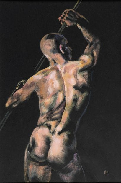 Vitali V. LOBOV (1951-)

Vitali V. LOBOV...